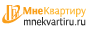 Жилая недвижимость в Кизеле