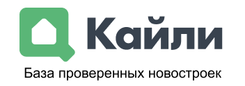 Жилая недвижимость в Кизеле